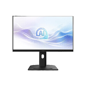Komputer All-in-One Modern AM273QP AI 1UM-07SEU W11P/Intel Core Ultra 7/32GB/1TB/UMA/27 cali/Czarny