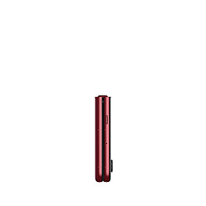 Motorola razr 60 ultra 17,7 см (6,96 дюйма) Две SIM-карты Android 15 5G USB Type-C 16 ГБ 512 ГБ 4700 мАч Бордо