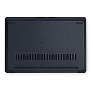 Lenovo Ideapad 3-17 - Core i5-1235U | 17,3"-FHD | 8GB | 512GB | no Os | Granatowy