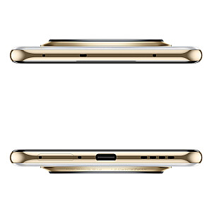 realme 14 Pro 5G 8/256 ГБ жемчужно-белый