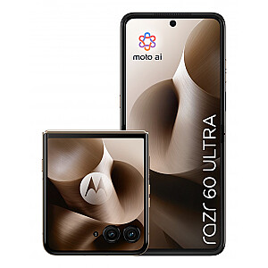 Motorola razr 60 Ultra 16/512GB Mountain trail