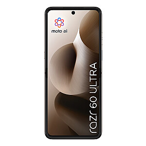 Motorola razr 60 Ultra 16/512GB Mountain trail