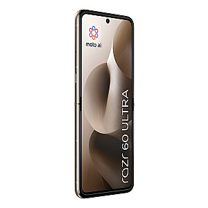 Motorola razr 60 Ultra 16/512GB Mountain trail