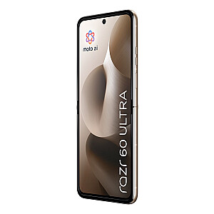 Motorola razr 60 Ultra 16/512GB Mountain trail
