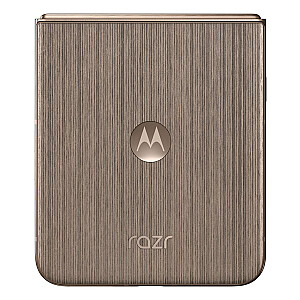 Motorola razr 60 Ultra 16/512GB Mountain trail