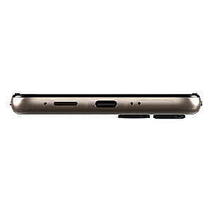 Motorola razr 60 Ultra 16/512GB Mountain trail