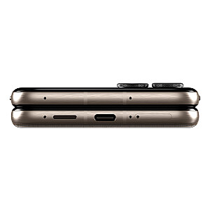 Motorola razr 60 Ultra 16/512GB Mountain trail