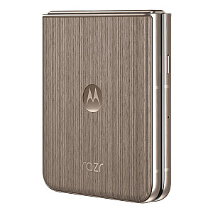 Motorola razr 60 Ultra 16/512GB Mountain trail