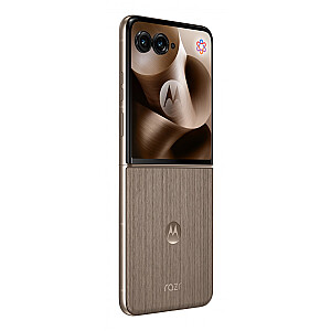 Motorola razr 60 Ultra 16/512GB Mountain trail