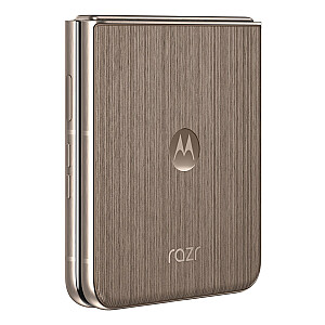 Motorola razr 60 Ultra 16/512GB Mountain trail