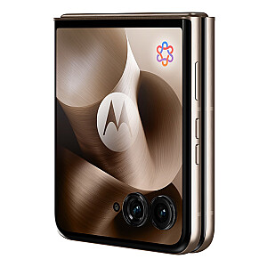 Motorola razr 60 Ultra 16/512GB Mountain trail