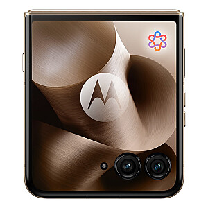 Motorola razr 60 Ultra 16/512GB Mountain trail