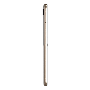 Motorola razr 60 Ultra 16/512GB Mountain trail