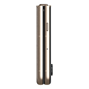 Motorola razr 60 Ultra 16/512GB Mountain trail