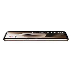 Motorola razr 60 Ultra 16/512GB Mountain trail