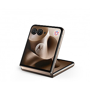 Motorola razr 60 Ultra 16/512GB Mountain trail