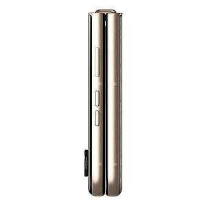 Motorola razr 60 Ultra 16/512GB Mountain trail