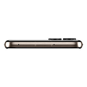 Motorola razr 60 Ultra 16/512GB Mountain trail