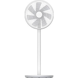 „Xiaomi Mi Smart Fan 2“
