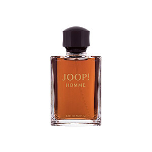 Парфюмированная вода JOOP! Homme 125ml
