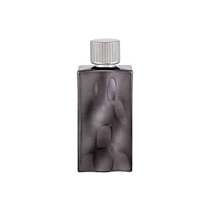 Parfuminis vanduo Abercrombie &amp; Fitch First Instinct 100ml