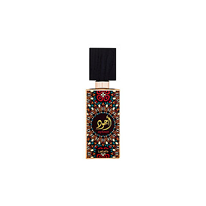 Парфюмированная вода Lattafa Ajwad 60ml