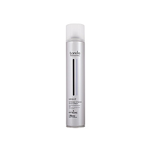 Ekstremali pilis 500ml