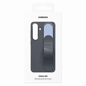 Samsung Standing Grip Galaxy S25 black