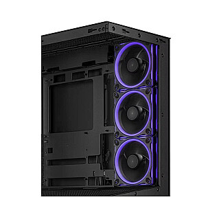 INTOP Ryzen 9 5900X 16GB 1TB SSD M.2 NVME RTX4060Ti 8GB Win11