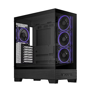 INTOP AQUA i5-14400F 32GB DDR5 1TB SSD M.2 NVME RTX5070Ti 16GB
 no-OS