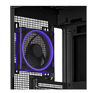 INTOP AQUA i7-14700F 64GB DDR5 1TB SSD M.2 NVME+2TB RTX5060Ti 16GB WIN11Pro