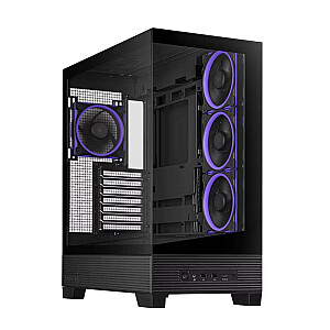 INTOP AQUA i7-14700F 64GB DDR5 1TB SSD M.2 NVME+2TB RTX5060Ti 16GB WIN11Pro