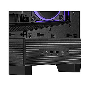 INTOP AQUA i7-14700F 64GB DDR5 1TB SSD M.2 NVME+2TB RTX5060Ti 16GB WIN11Pro