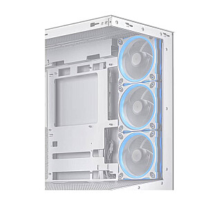 INTOP i5-14400F 64GB DDR5 1TB SSD M.2 NVME+2TB RTX4060Ti 8GB WIN11