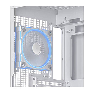 INTOP AQUA Ryzen 7 7800X3D 32GB DDR5 1TB SSD M.2 NVME+2TB RTX5070Ti 16GB
 WIN11Pro