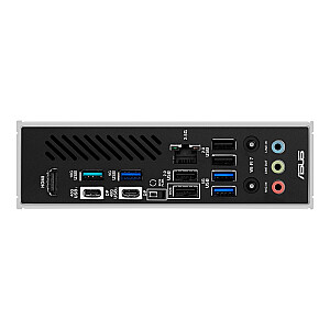 ASUS X870 MAX GAMING WIFI7 AMD X870 Сокет AM5 ATX