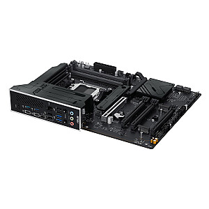 ASUS X870 MAX GAMING WIFI7 AMD X870 Сокет AM5 ATX