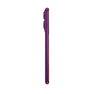 Motorola Edge 60 Pro 12/512GB Sparkling Grape