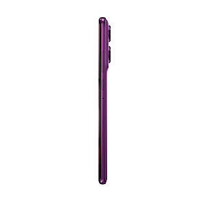 Motorola Edge 60 Pro 12/512GB Sparkling Grape
