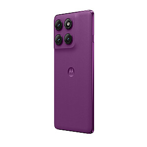 Motorola Edge 60 Pro 12/512GB Sparkling Grape