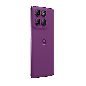 Motorola Edge 60 Pro 12/512GB Sparkling Grape