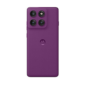 Motorola Edge 60 Pro 12/512GB Sparkling Grape