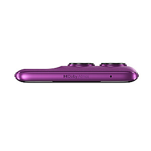 Motorola Edge 60 Pro 12/512GB Sparkling Grape