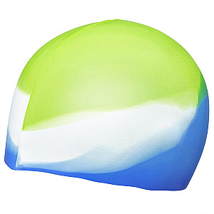 Peldcepure Bestway Lil Color Wave 26049