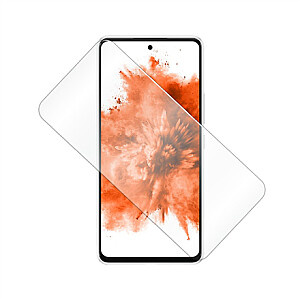 Fixed Screen Protector | Samsung | Galaxy A36 5G/A56 5G | Tempered Glass | Clear | 2.5D