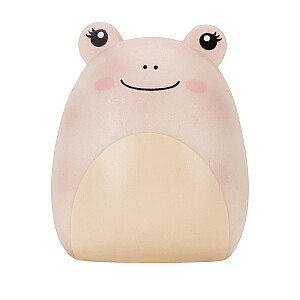 SQUISHMALLOWS SQUISH-A-LONGS Herojai-siurprizai, 2 vnt., 2,5 cm