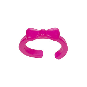 SQUISHMALLOWS SQUISH-A-LONGS Herojai, 8 vnt., 2,5 cm