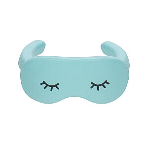 SQUISHMALLOWS SQUISH-A-LONGS Herojai, 8 vnt., 2,5 cm