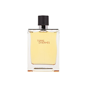Kvepalai Hermes Terre D&#39;Hermes Parfum 200ml