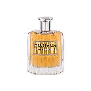 Туалетная вода Trussardi Riflesso 100ml